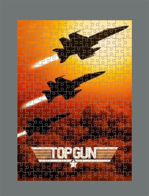 The Crossword Solver found 30 answers to "Tom Cruise top Gun role", 4 letters crossword clue. The Crossword Solver finds answers to classic crosswords and cryptic crossword puzzles. Enter the length or pattern for better results. Click the answer to find similar crossword clues . Enter a Crossword Clue.